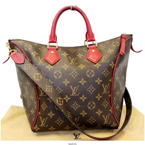 louis vuitton purse sale new|Louis Vuitton purse outlet.